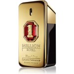 Paco Rabanne 1 Million Royal parfém pánský 50 ml – Zboží Mobilmania