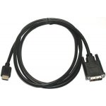 Roline 11.99.5552 – Zboží Mobilmania