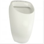 Ideal Standard Connect E567601 – Zboží Dáma