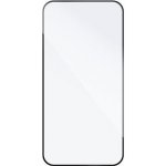 FIXED Full-Cover pro Xiaomi Redmi Note 13 5G FIXGFA-1250-BK – Hledejceny.cz