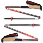 Black Diamond PURSUIT CARBON Z – Zbozi.Blesk.cz