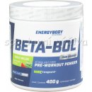 EnergyBody Beta-Bol 400 g