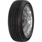 Aplus A607 265/35 R22 102V