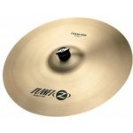 Zildjian Planet Z Crash Ride 18" – Zboží Dáma