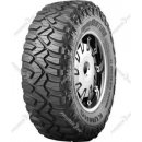 Kumho Road Venture MT71 35/12,5 R17 121Q