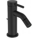 IdeStandard Ceraline BD765XG – Hledejceny.cz