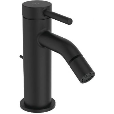 IdeStandard Ceraline BD765XG – Hledejceny.cz