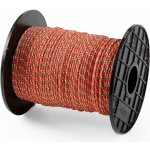 Beal 2mm 120m – Hledejceny.cz
