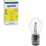 Narva 49531 S2 BA20d 12V 35/35W – Hledejceny.cz