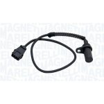 Generátor impulsů, klikový hřídel MAGNETI MARELLI 111040211108 – Hledejceny.cz