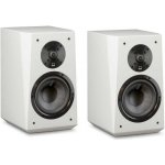 SVS Ultra Bookshelf – Zboží Mobilmania