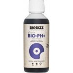 BioBizz Bio-pH+ 5 l – Zboží Dáma BioBizz Bio-pH+ 5 l – Zboží Dáma