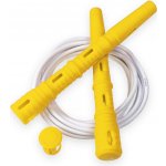 Katana Rope Basic – Zboží Mobilmania