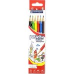 Centropen 9520 6 ks – Zbozi.Blesk.cz
