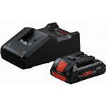 Bosch 1600A01U7U – Zboží Dáma