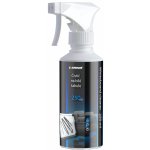 Clenium čistící roztok na tabule 250 ml – Hledejceny.cz