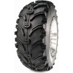 Kenda K299 BEAR CLAW 25 12 R10 51F