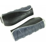 Author Ergo 2 – Zbozi.Blesk.cz