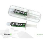 AIMAXX eNVigrease One 0,5 g – Zboží Živě