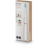 Sencor SOC 4013GD – Hledejceny.cz