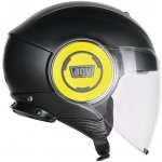 AGV Fluid