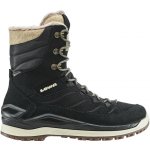 Lowa Calceta Evo Gtx Ws – Zboží Dáma