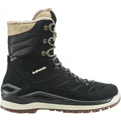 Lowa Calceta Evo Gtx Ws – Zboží Dáma