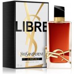 Yves Saint Laurent Libre Le Parfum parfémovaná voda dámská 30 ml – Sleviste.cz