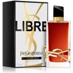 Yves Saint Laurent Libre Le Parfum parfémovaná voda dámská 30 ml – Hledejceny.cz