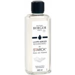 Maison Berger Paris náplň do katalytické lampy Peau de Pierre Kamenná kůže 500 ml – Zboží Dáma