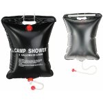 M.F.H. Solar Shower 20l – Zboží Dáma
