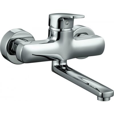 Laufen Citypro HF500922100600 – Hledejceny.cz
