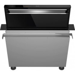 MIELE DAD 4841