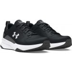 Under Armour Charged Edge 3026727-003 Černá – Zboží Mobilmania
