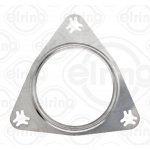 ELRING EL 049.370 – Hledejceny.cz