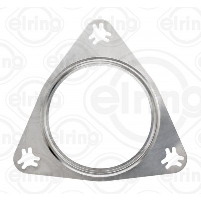 ELRING EL 049.370 – Hledejceny.cz