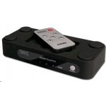 PremiumCord khswit31 HDMI switch 3:1 – Sleviste.cz