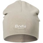 Elodie Details Logo Beanies Moonshell – Zbozi.Blesk.cz