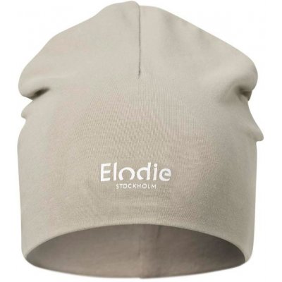 Elodie Details Logo Beanies Moonshell – Sleviste.cz