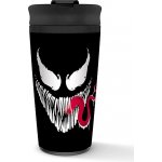 Pyramid International Cestovní hrnek Venom Face 425 ml – Sleviste.cz