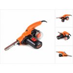 Black & Decker KA900E – HobbyKompas.cz