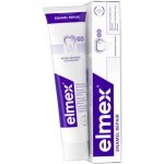 Elmex Opti-namel Daily Repair 75 ml – Zbozi.Blesk.cz