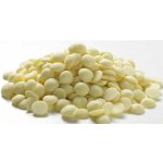 Master Martini bílá poleva v peckách 1 kg – Hledejceny.cz