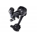 Shimano Deore RD-M591-SGS – Zboží Mobilmania