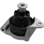 Zaveseni motoru LEMFÖRDER 25375 01