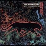 Josh Roseman Unit - Treats for the Nightwalker CD – Hledejceny.cz