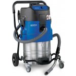 NILFISK ATTIX 751-0H PC – Hledejceny.cz