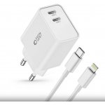 TECH-PROTECT C35W – Zbozi.Blesk.cz