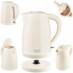 Zelmer ZCK7632F – Hledejceny.cz