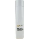 label.m Daily Shine Conditioner 300 ml